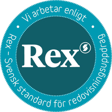 Rex