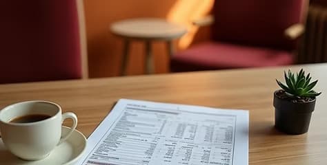 Ekonomisk Rådgivning