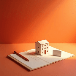 Företagsstart & Bolagsbildning